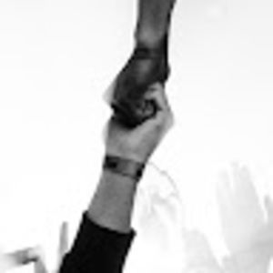 Meet your Posher, Aleczander